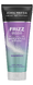 John Frieda Frizz Ease Weightless Wonder Shampoo 250ML 