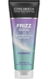 John Frieda Frizz Ease Weightless Wonder Shampoo 250ML