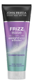 John Frieda Frizz Ease Weightless Wonder Conditioner 250ML