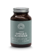 Mattisson HealthStyle Vegan Omega 3 Algenolie DHA 210mg & EPA 70mg Capsules 120VCP 