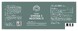 Mattisson HealthStyle Vegan Omega 3 Algenolie DHA 260mg Capsules 60VCP 102024