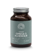 Mattisson HealthStyle Vegan Omega 3 Algenolie DHA 260mg Capsules 120VCP 