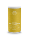 Mattisson HealthStyle Biologische Runder Botten Bouillon 180GR