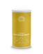 Mattisson HealthStyle Biologische Runder Botten Bouillon 180GR 