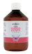 Jacob Hooy Rozenwater Premium 500ML 