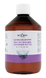 Jacob Hooy Lavendelwater 500ML 