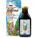 Salus Floradix Kindervital Fruity 250ML 44411 Salus Floradix Kindervital Fruity 250ML 44411