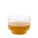 Salus Floradix Kindervital Fruity 250ML 44412