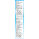 Salus Floradix Kindervital Fruity 250ML 44415