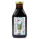 Salus Floradix Kindervital Fruity 250ML 44417