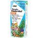 Salus Floradix Kindervital Fruity 250ML 44419 Salus Floradix Kindervital Fruity 250ML 44419