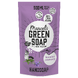 Marcels Green Soap Handzeep Lavendel & Rozemarijn Navulling 500ML 