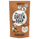 Marcels Green Soap Handzeep Sandelhout & Kardemom Navulling 500ML Marcels Green Soap Handzeep Sandelhout & Kardemom Navulling 500ML