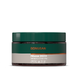 Bonusan Ribose 2000 100GR 