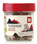 Lima Furikake Seasoning Pepper 90GR