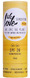 We Love The Planet Zonnebrandstick SPF20 50GR 