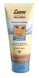 Luvos Wascrème 100ML 