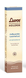 Luvos Gezichts Fluid 50ML 