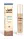 Luvos Gezichts Fluid 50ML verpakking met fles
