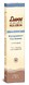 Luvos Intensive Gezicht Serum 50ML 