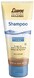 Luvos Shampoo 200ML  Luvos Shampoo 200ML