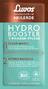 Luvos Masker Hydro Booster 9,5ML