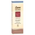 Luvos Anti Age Nachtcrème 50ML Luvos Anti Age Nachtcrème 50ML