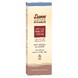 Luvos Anti Age Nachtcrème 50ML Luvos Anti Age Nachtcrème 50ML