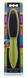 Credo Pop Art Voetvijl Duosoft 1ST 17021