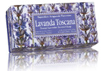 Saponificio Artigianale Fiorenti no Tuscan Lavender Scented Soap 6ST Saponificio Artigianale Fiorenti no Tuscan Lavender Scented Soap 6ST
