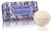 Saponificio Artigianale Fiorenti no Tuscan Lavender Scented Soap 6ST 16998