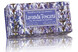 Saponificio Artigianale Fiorenti no Tuscan Lavender Scented Soap 6ST 