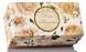 Saponificio Artigianale Fiorenti no Rose Blossom Scented Soap 6ST 
