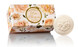Saponificio Artigianale Fiorenti no Rose Blossom Scented Soap 6ST 17000