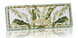 Saponificio Artigianale Fiorenti no Lily of the Valley Soap 3ST 