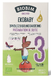 Biobim Ekobaby 3 10mnd+ 600GR 