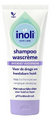 Inoli Shampoo Wascrème Intensief Verzorgend 200ML Inoli Shampoo Wascrème Intensief Verzorgend 200ML