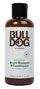 Bulldog Original Beard Shampoo & Conditioner 200ML
