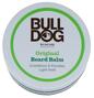 Bulldog Original Beard Balm 75ML