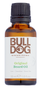 Bulldog Original Beard Oil 30ML