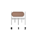 New Nordic Active Legs Tabletten 30TB 44131