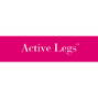 New Nordic Active Legs Tabletten 30TB11
