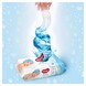 Huggies Pure Extra Care Babydoekjes 56ST 30232 Huggies Pure Extra Care Babydoekjes 56ST 30232