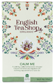 English Tea Shop Calm Blend 20ZK