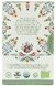 English Tea Shop Calm Blend 20ZK Achterkant verpakking