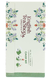 English Tea Shop Calm Blend 20ZK Zijkant verpakking