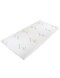 Lucovitaal Bamboe Topmatras 1ST 47805 Lucovitaal Bamboe Topmatras 1ST 47805