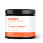 CellCare Vitamine C Poeder 250GR