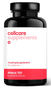 CellCare Maca 750 mg Tabletten 90TB