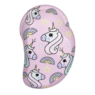 Tangle Teezer Kids Unicorn 1ST Tangle Teezer Kids Unicorn 1ST